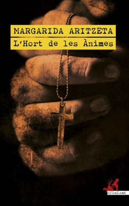 L'Hort de les Ànimes