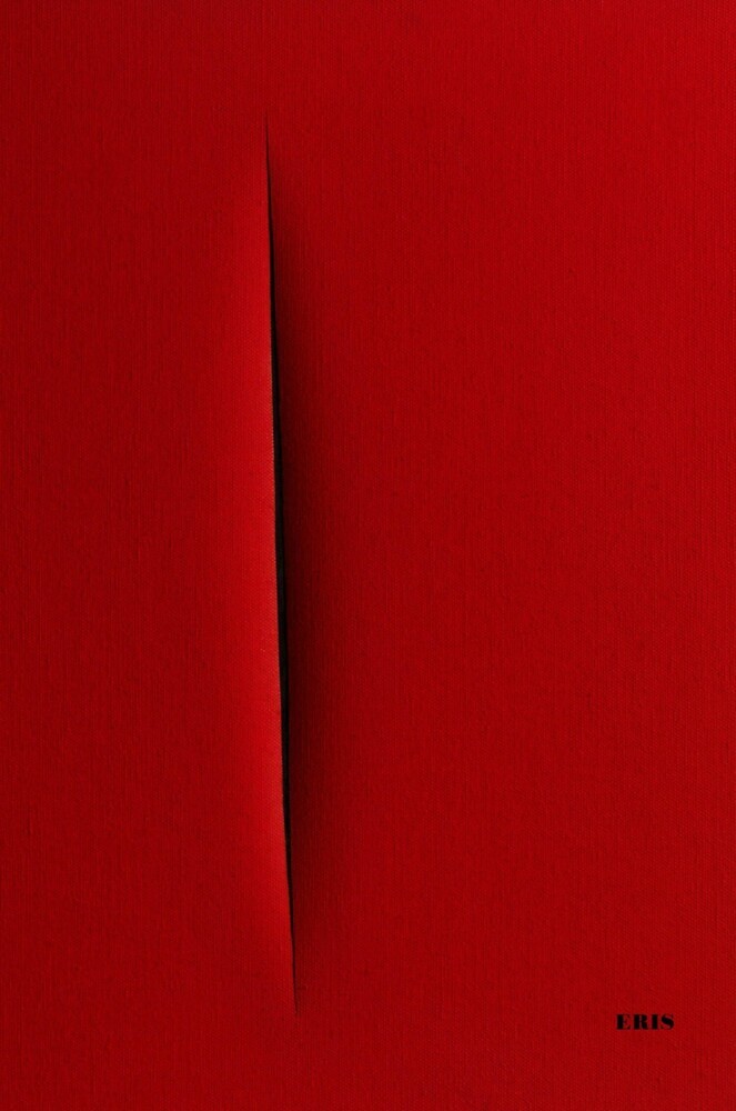 Story of a Communist main product photo