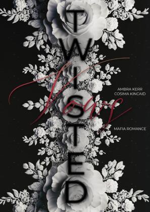TWISTED VOWS