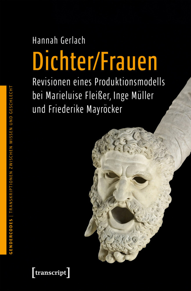 Dichter/Frauen main product photo