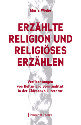 Erzählte Religion und religiöses Erzählen