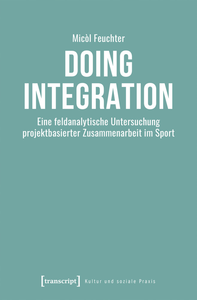 Doing Integration main product photo