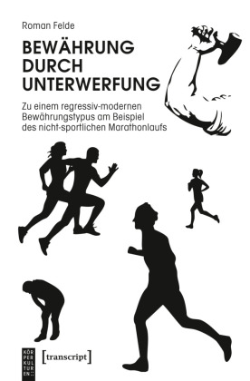 Bewährung durch Unterwerfung