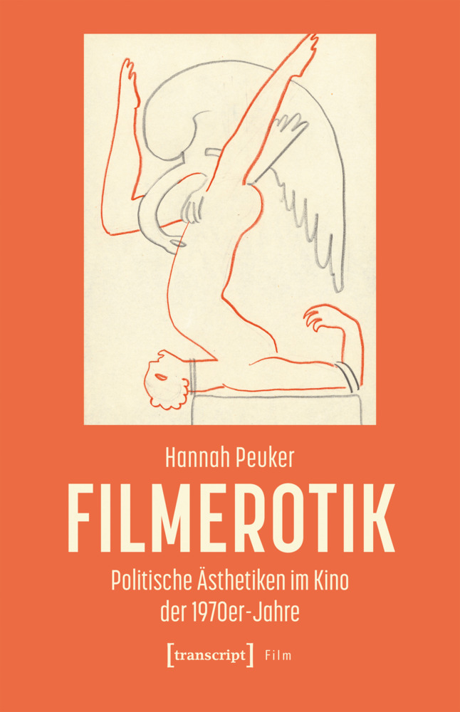 Filmerotik main product photo