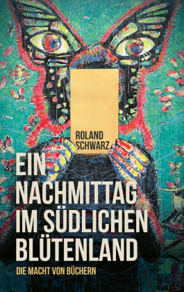 Ein Nachmittag im südlichen Blütenland