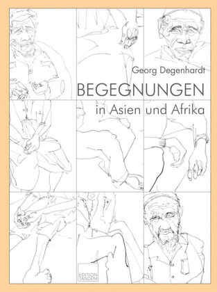 Begegnungen