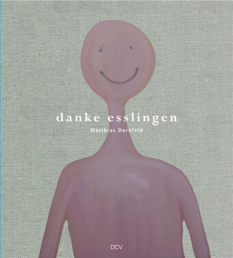 Matthias Dornfeld - danke esslingen