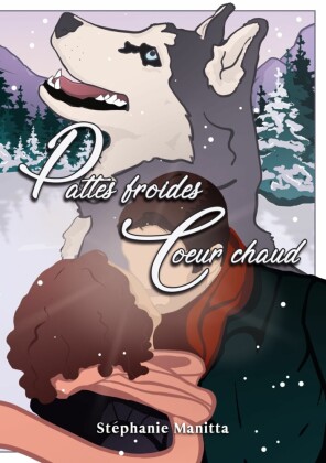 Pattes froides, Coeur chaud