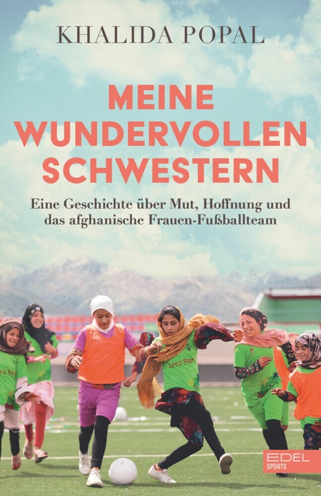 Meine wundervollen Schwestern main product photo