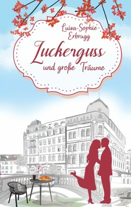 Zuckerguss und große Träume