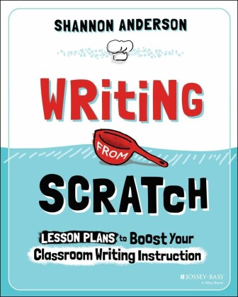 Writing from Scratch