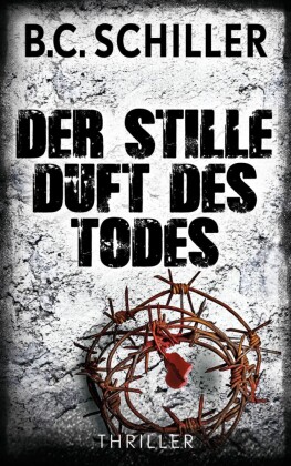 Der stille Duft des Todes