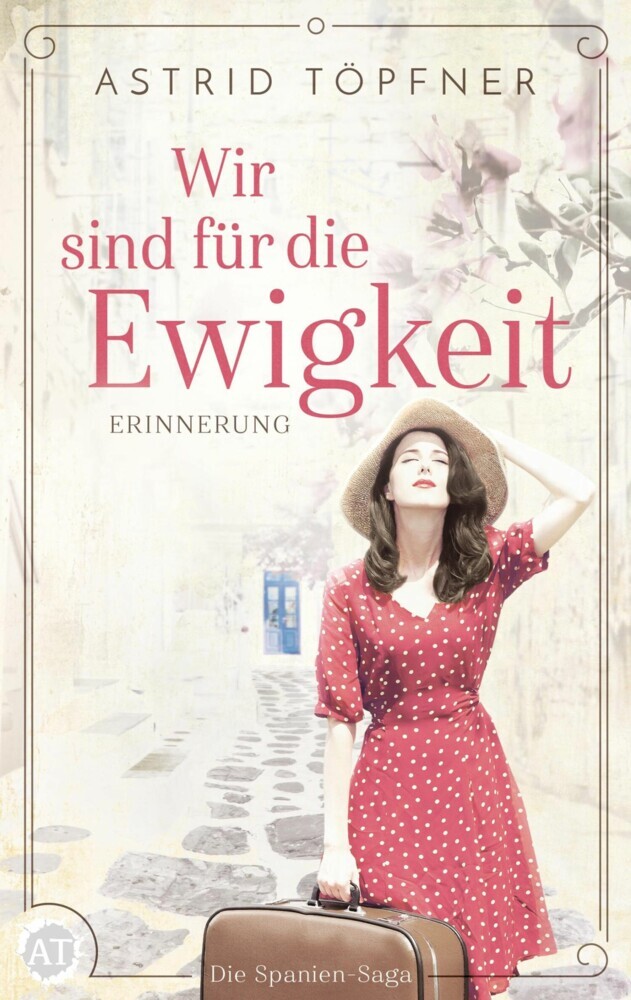 Wir sind für die Ewigkeit - Erinnerung main product photo
