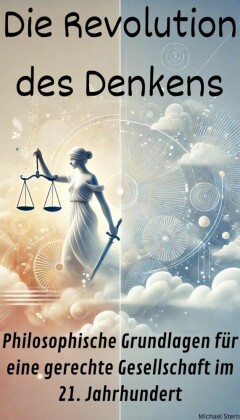 Die Revolution des Denkens
