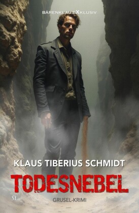 Todesnebel