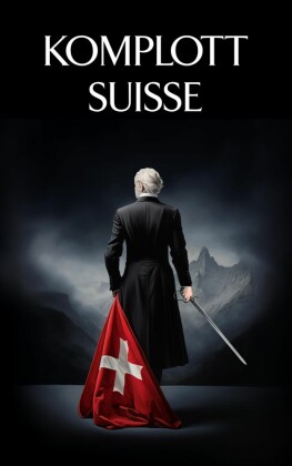 Komplott Suisse