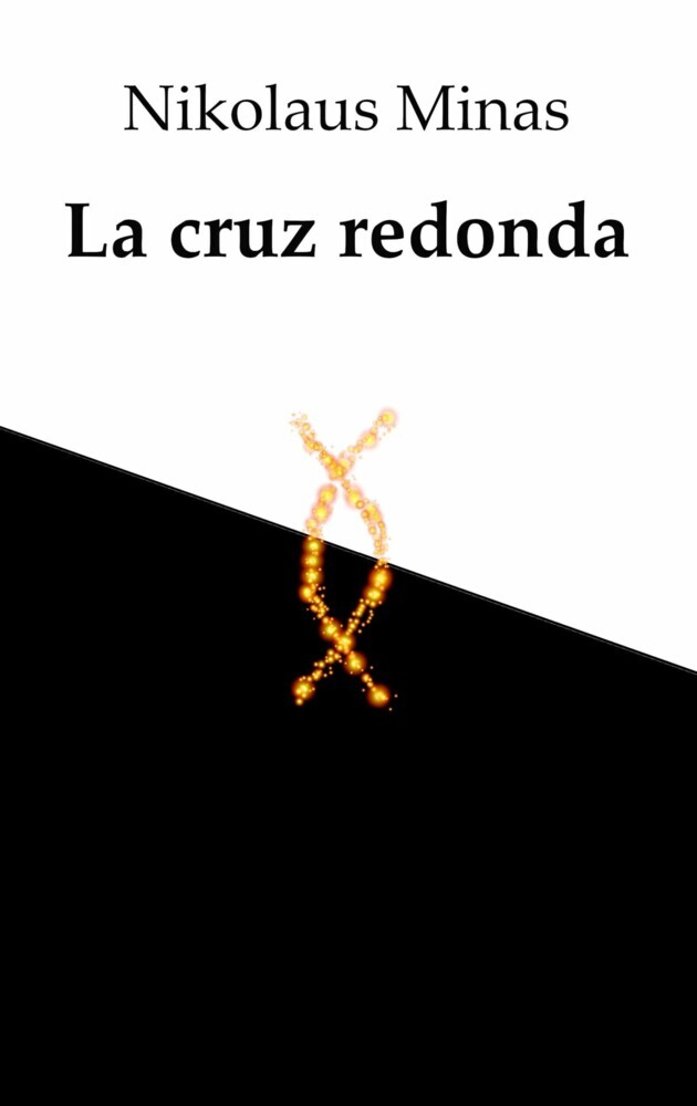 La cruz redonda main product photo