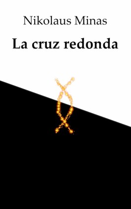La cruz redonda