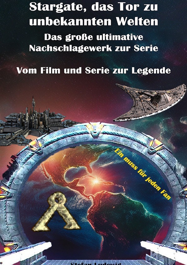 9783819020261