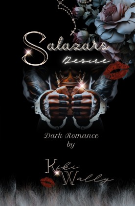 Salazars Desire
