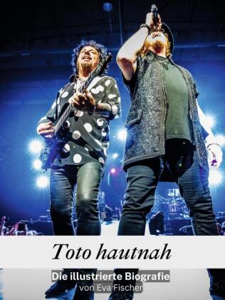 Toto hautnah