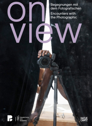 On View
