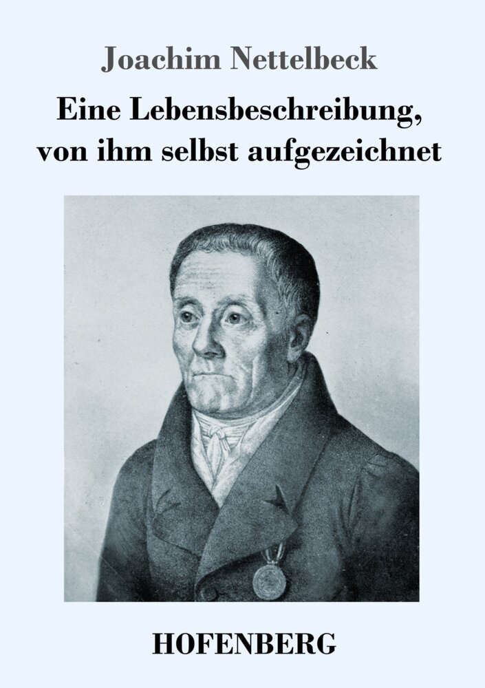 9783743749337