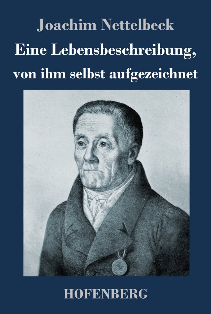 9783743749344