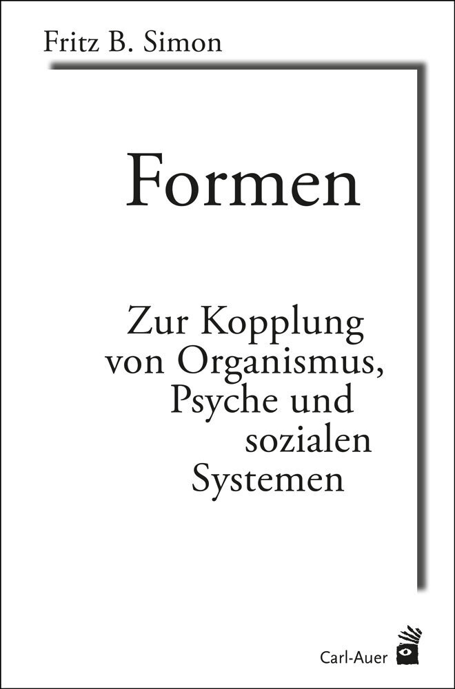 Formen main product photo