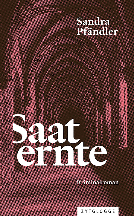 Saaternte main product photo