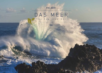 Meer 2026