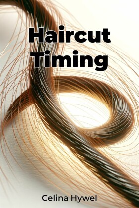 Haircut Timing