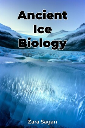 Ancient Ice Biology