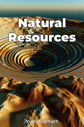 Natural Resources