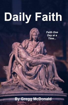 Daily Faith