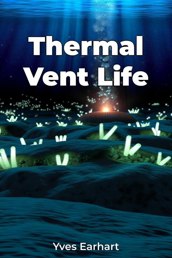 Thermal Vent Life main product photo