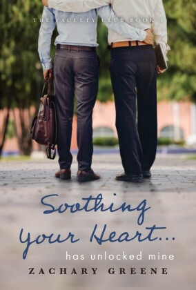 Soothing Your Heart...