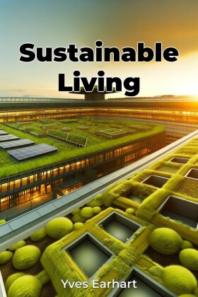 Sustainable Living
