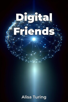 Digital Friends