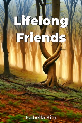 Lifelong Friends