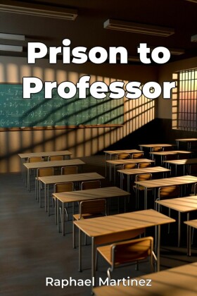 Prison to Professor