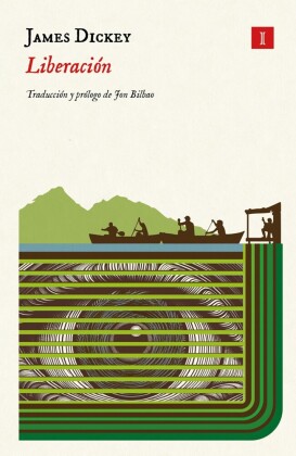 Liberación