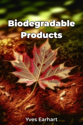 Biodegradable Products