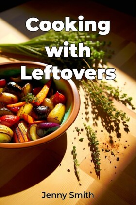 Cooking with Leftovers