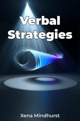 Verbal Strategies