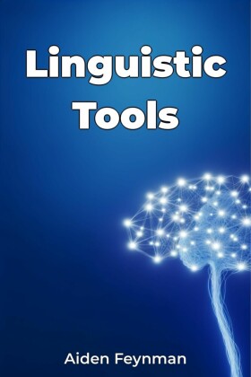 Linguistic Tools