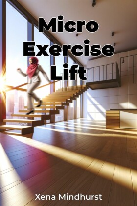 Micro Exercise Lift