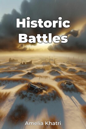 Historic Battles