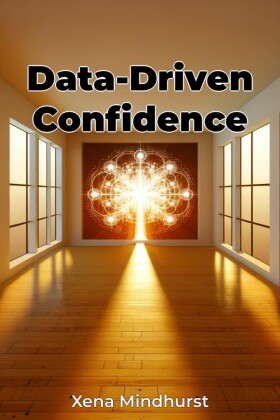 Data-Driven Confidence