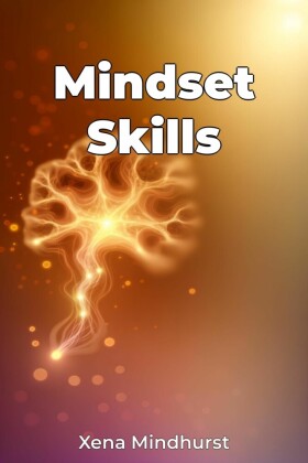 Mindset Skills